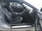 BMW M850I xDrive WBABC4C0XRCR25395 photo