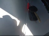 Hyundai Veloster Base W/Gray KMHTC6AD3EU215408 снимка