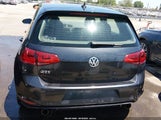 Volkswagen Golf Gti Autobahn 4-Door/S 4-Door/Se 4-Door/Sport 4-Door 3VW5T7AU1HM027768 photo