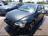 Volkswagen Golf Gti Autobahn 4-Door/S 4-Door/Se 4-Door/Sport 4-Door 3VW5T7AU1HM027768 снимка