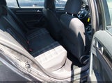 Volkswagen Golf Gti Autobahn 4-Door/S 4-Door/Se 4-Door/Sport 4-Door 3VW5T7AU1HM027768 photo