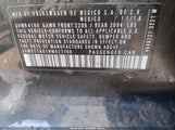 Volkswagen Golf Gti Autobahn 4-Door/S 4-Door/Se 4-Door/Sport 4-Door 3VW5T7AU1HM027768 fotografie