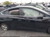 Chevrolet Cruze Lt Auto 1G1BE5SMXJ7132742 photo