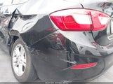 Chevrolet Cruze Lt Auto 1G1BE5SMXJ7132742 photo