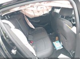 Chevrolet Cruze Lt Auto 1G1BE5SMXJ7132742 fotografie