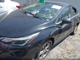 Chevrolet Cruze Lt Auto 1G1BE5SMXJ7132742 photo