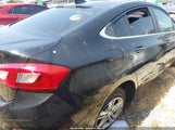 Chevrolet Cruze Lt Auto 1G1BE5SMXJ7132742 photo