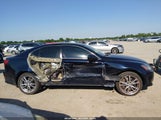Lexus Is 350 JTHBE262682014188 fotografie