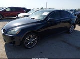 Lexus Is 350 JTHBE262682014188 fotografie