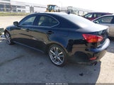 Lexus Is 350 JTHBE262682014188 fotografie