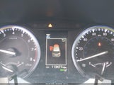 Toyota Highlander Xle 5TDKZRFHXJS531947 снимка