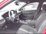 Honda Civic Sport 2HGFE2F51SH561107 снимка