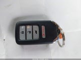 Honda Cr-V Ex 2HKRM4H52FH666100 fotografie
