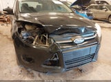 Ford Focus Se 1FADP3F23EL398002 fotografie