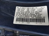 Honda Accord Lx 1HGCR2F3XDA148139 снимка