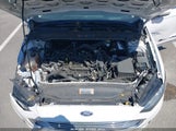 Ford Fusion Se 3FA6P0HD8LR181467 снимка