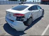 Ford Fusion Se 3FA6P0HD8LR181467 снимка