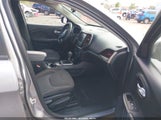 Jeep Cherokee 75Th Anniversary 1C4PJMCS8GW286137 снимка
