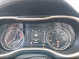 Jeep Cherokee 75Th Anniversary 1C4PJMCS8GW286137 снимка