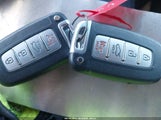 Hyundai Sonata Hybrid Limited KMHEC4A48DA079578 снимка