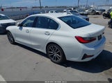 BMW 330I WBA5R1C54KAK10653 снимка