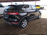 Lincoln Mkc 5LMCJ1A96FUJ28055 снимка