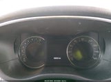 Lincoln Mkc 5LMCJ1A96FUJ28055 снимка