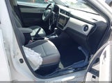 Toyota Corolla Le 5YFBURHE9KP916895 снимка