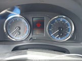 Toyota Corolla Le 5YFBURHE9KP916895 снимка