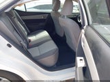 Toyota Corolla Le 5YFBURHE9KP916895 снимка