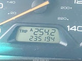 Honda Odyssey Ex 2HKRL18651H512290 снимка