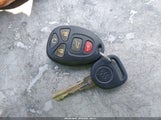 Buick Enclave Leather 5GAKVBKD4GJ198898 photo