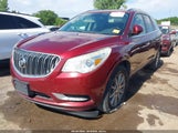 Buick Enclave Leather 5GAKVBKD4GJ198898 photo