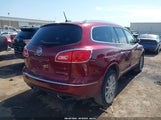 Buick Enclave Leather 5GAKVBKD4GJ198898 photo