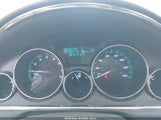 Buick Enclave Leather 5GAKVBKD4GJ198898 photo