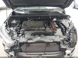 Toyota Rav4 Xle 2T3P1RFV7SW535294 снимка