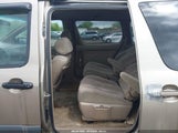 Toyota Sienna Le 4T3ZF13C8YU209561 снимка