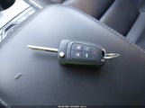 Chevrolet Impala 2Lt 2G1115S35G9205151 fotografie