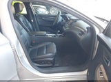 Chevrolet Impala 2Lt 2G1115S35G9205151 снимка