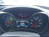 Chevrolet Impala 2Lt 2G1115S35G9205151 снимка