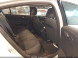 Chevrolet Cruze Ls Auto 1G1BC5SM5G7323371 снимка
