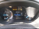 Ford Fusion Se 3FA6P0H9XER360379 снимка