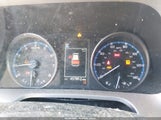 Toyota Rav4 Le 2T3ZFREV9HW314395 fotografie