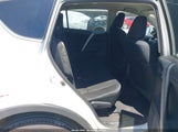 Toyota Rav4 Le 2T3ZFREV9HW314395 fotografie