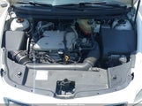 Chevrolet Malibu Ls 1G1ZG57K994271113 fotografie