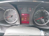 GMC Terrain Slt-1 2GKALUEK6D6399656 снимка