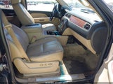 Chevrolet Suburban  Ltz 3GNFC16088G236926 снимка