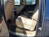Chevrolet Suburban  Ltz 3GNFC16088G236926 снимка