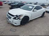 Infiniti G37X JN1CV6EL3BM261612 photo