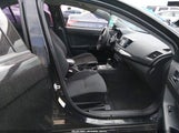 Mitsubishi Lancer Gt JA32U8FW2EU011944 снимка